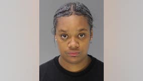 1 woman, 2 juveniles arrested after attempted carjacking at Willow Grove Park Mall, police say