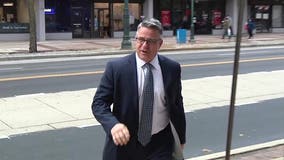 Bobby Henon resigns from Philadelphia City Council following conviction in corruption trial