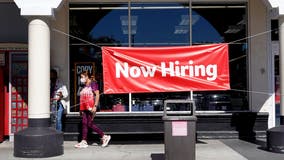 Delaware starts raising its minimum wage toward $15 an hour