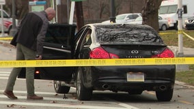 Philadelphia carjackings: What police say you should know amid spike in carjackings