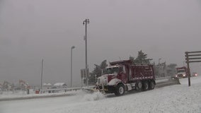 'This one is a big one': Murphy declares state of emergency for NJ ahead of weekend nor'easter