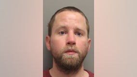 Delaware man arrested for shooting, killing mother in Dover