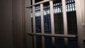 Man gets 375 years in 2016 NJ slayings of woman, 2 kids