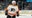 Flyers' Yandle ties NHL Iron Man mark at 964 straight games