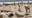 What's creating bizarre sand sculptures along Lake Michigan?