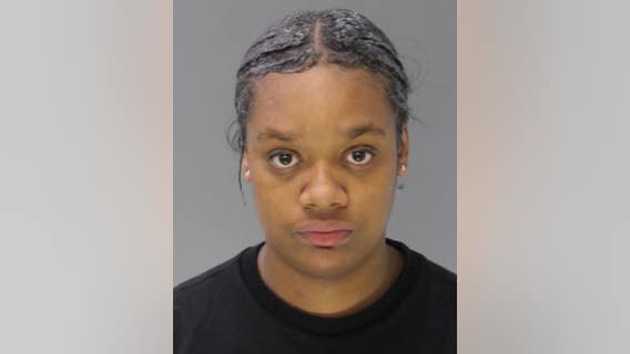 1 woman, 2 juveniles arrested after attempted carjacking at Willow Grove Park Mall, police say