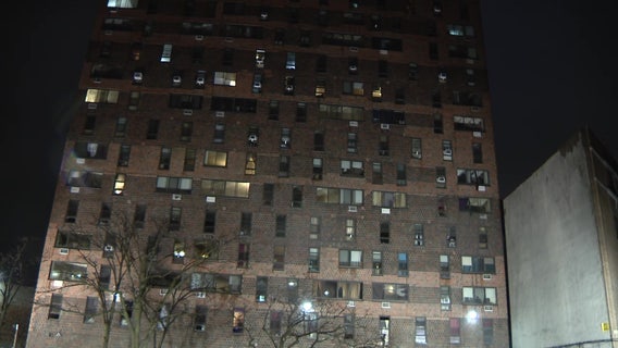 NYC fire: Residents, families reckon with Bronx fire's deadly toll