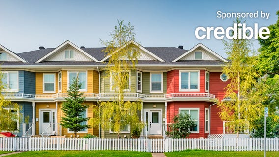 2021 was 'fantastic year' for home sales despite low inventory, high prices: RE/MAX