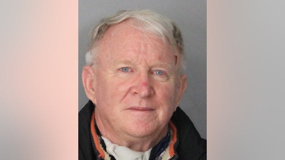 Del. lawmaker under fire last year for using a racist and sexist slur is resigning