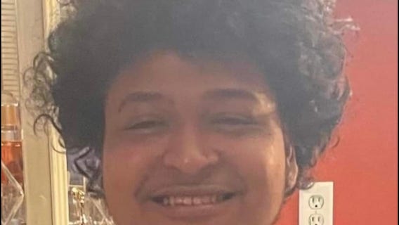 Missing New Jersey man, 19, found dead in Pleasantville, authorities say