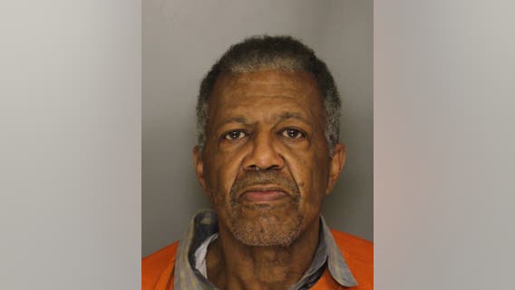 'Horrific abuse': Man, 70, charged with rape of 12-year-old child in Chester County