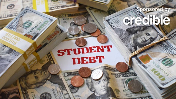 Pennsylvania, New Jersey rank in Top 10 states with most student debt