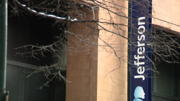Jefferson Health breach: Some patient personal, billing information exposed