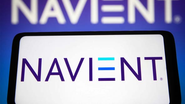 Navient cancels $1.7 billion in student loans following settlement
