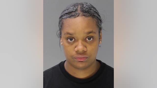 1 woman, 2 juveniles arrested after attempted carjacking at Willow Grove Park Mall, police say