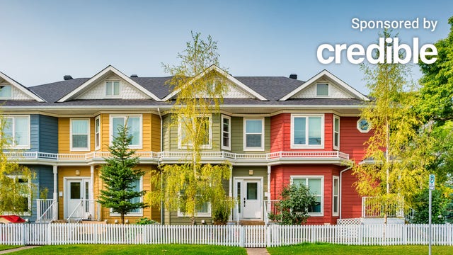 2021 was 'fantastic year' for home sales despite low inventory, high prices: RE/MAX