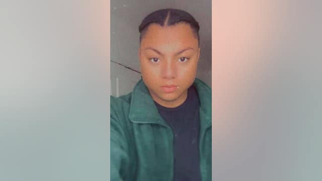 Body found in search for missing 23-year-old New Jersey man, family says