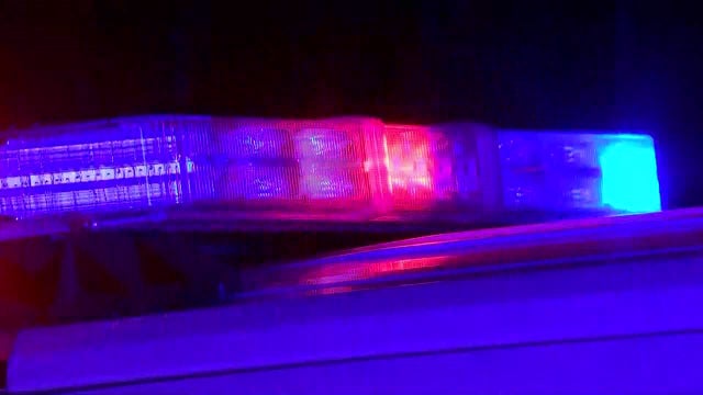 Wilmington Police seek assistance locating driver, vehicle who fatally struck pedestrian