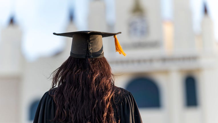 Credible-Schumer-Biden-cancel-student-loans-2022-iStock-1294218063.jpg