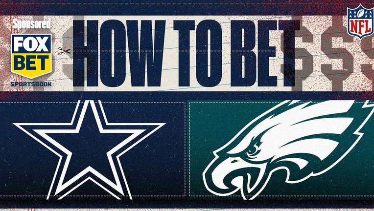 how to watch dallas cowboys on fox