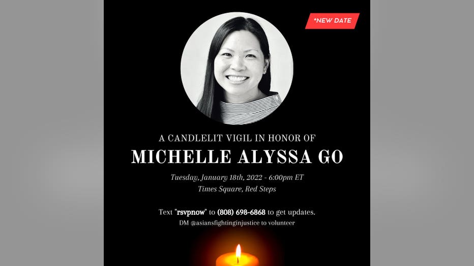 michelle-go-vigil.jpg