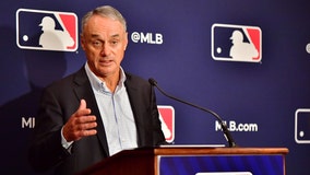 MLB Lockout: Spring training camps on hold as labor negotiations continue