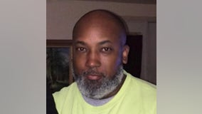 Detectives searching for missing man last seen in January in Buena