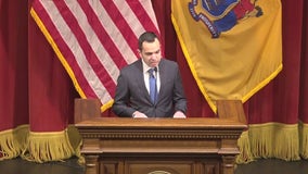 Murphy names former top counsel to be NJ's attorney general