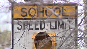 Community members urged to 'wake up' and help promote safety for students in Philadelphia