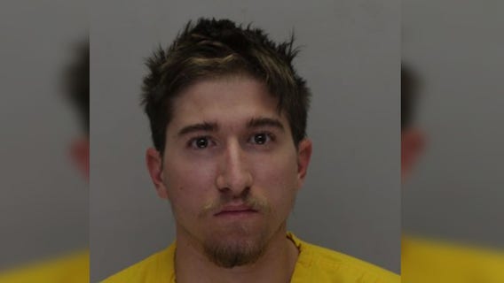 More charges brought against former New Jersey baseball coach accused of sexually assaulting preteen