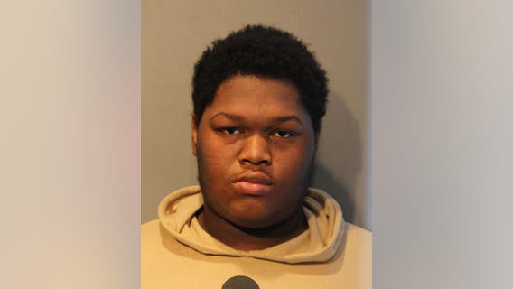 Chicago man fatally shot 12-year-old boy because he teased him about his girlfriend: prosecutors