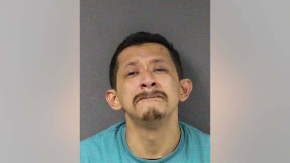 Illinois man busted in New Jersey with $300k in heroin, fentanyl, prosecutors say