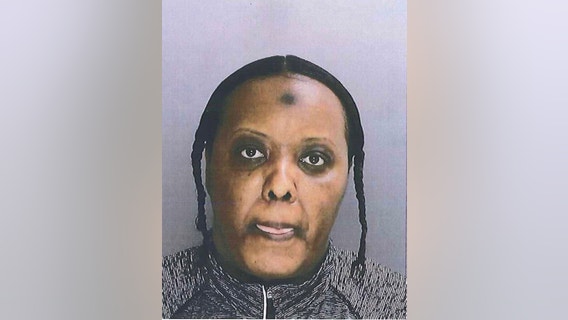 Lincoln University stabbing: Philadelphia woman charged in death of 21-year-old student