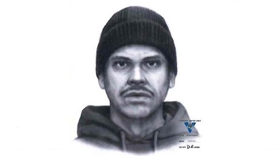 Attempted abduction of teen girl under investigation in Mullica Township