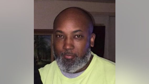 Detectives searching for missing man last seen in January in Buena