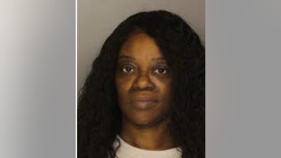 Police: Woman pulled knife during fight at Chester County high school that injured 5