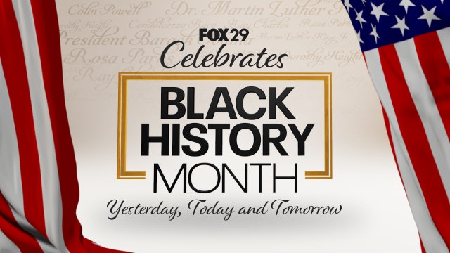 Ebenezar Maxwell Mansion Information