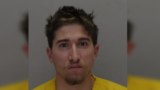 More charges brought against former New Jersey baseball coach accused of sexually assaulting preteen