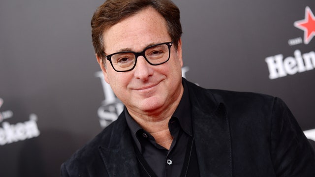 Bob Saget death: How often does an accidental blow to the head turn fatal?
