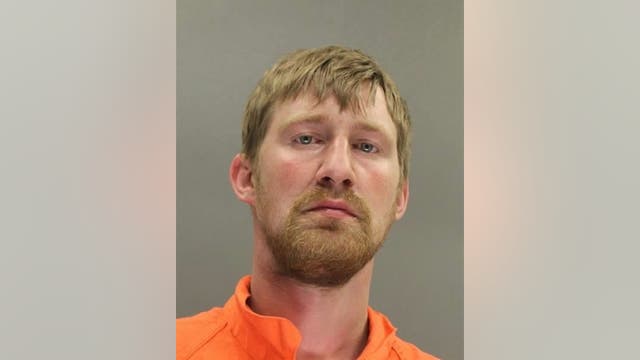 Prosecutors: New Jersey man used Snapchat to lure underage girl, mom alerted police