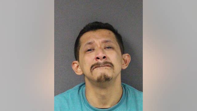 Illinois man busted in New Jersey with $300k in heroin, fentanyl, prosecutors say