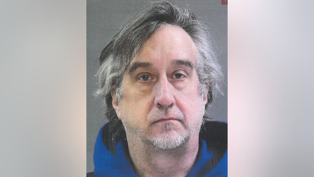 Central Bucks West choir director charged with recording former student as he undressed