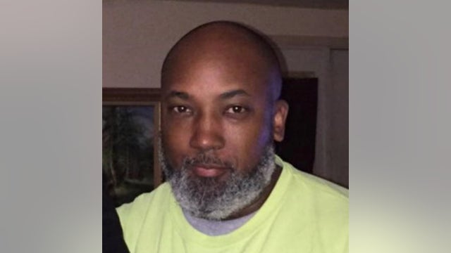 Detectives searching for missing man last seen in January in Buena
