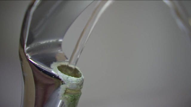 New report alleges drinking water in Philadelphia schools ‘plagued’ by lead
