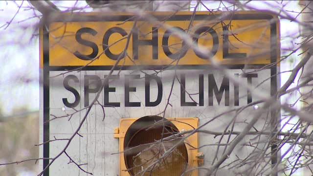 Community members urged to 'wake up' and help promote safety for students in Philadelphia