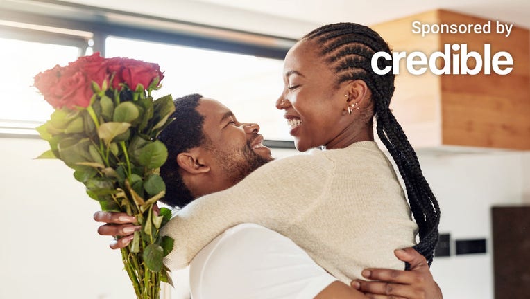 72db4432-CREDIBLE CONTENT ONLY