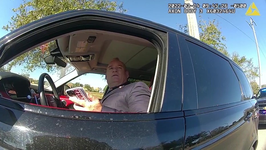 5ad5b0da-martin-hyde-traffic-stop-3.jpg