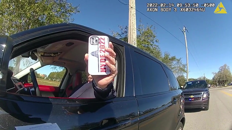 941dea0a-martin-hyde-traffic-stop-2.jpg