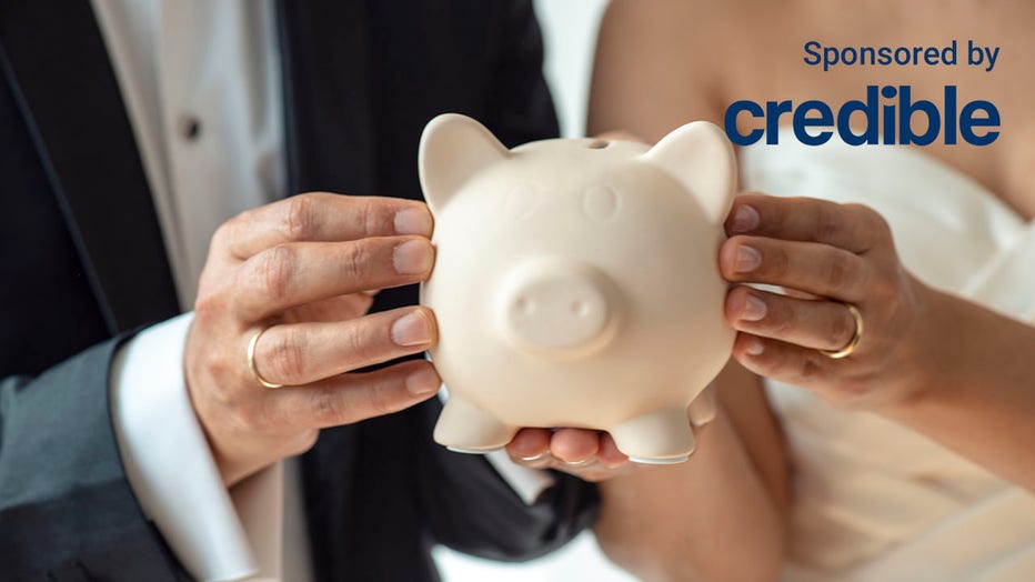 98270dba-CREDIBLE CONTENT ONLY