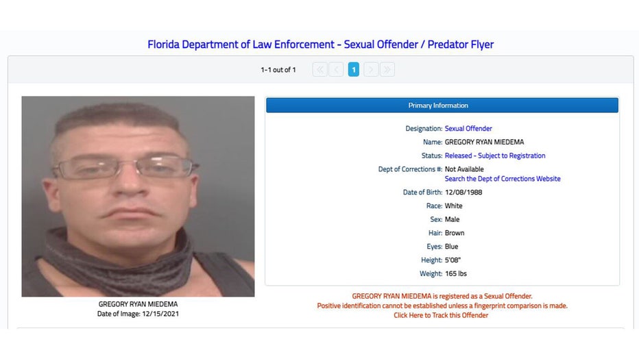 FDLE-flyer.jpg